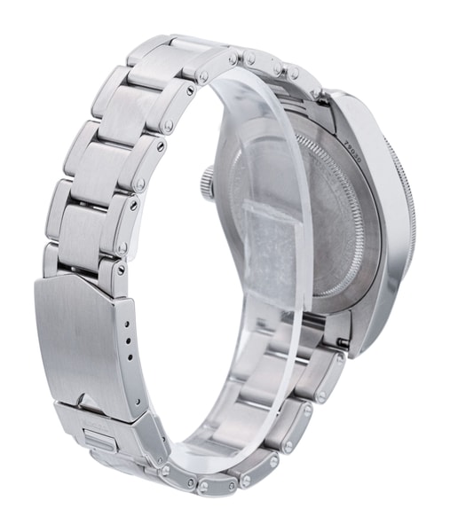 Tudor Black Bay 58 M79030N-0001